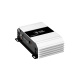 Bass Habit SPL Play SP12001FR, Monoblock Bass Habit SPL Play SP12001FR, Monoblock