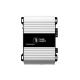 Bass Habit SPL Play SP12001FR, Monoblock Bass Habit SPL Play SP12001FR, Monoblock