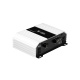 Bass Habit SPL Play SP12001FR, Monoblock Bass Habit SPL Play SP12001FR, Monoblock