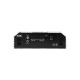 Bass Habit SPL Play SP12001FR, Monoblock Bass Habit SPL Play SP12001FR, Monoblock