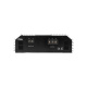 Bass Habit SPL Play SP12001FR, Monoblock Bass Habit SPL Play SP12001FR, Monoblock