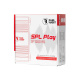 Bass Habit SPL Play SP12001FR, Monoblock Bass Habit SPL Play SP12001FR, Monoblock