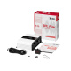 Bass Habit SPL Play SP12001FR, Monoblock Bass Habit SPL Play SP12001FR, Monoblock