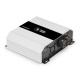 Bass Habit SPL Play SP21001FR, Monoblock Bass Habit SPL Play SP21001FR, Monoblock