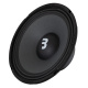 Bass Habit Play SP250M, 10-Zoll-Mitteltieftöner, Stück Bass Habit Play SP250M, 10-Zoll-Mitteltieftöner, Stück