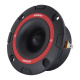 Bass Habit SPL Play SP25A SPL-Hochtöner, Stück Bass Habit SPL Play SP25A SPL-Hochtöner, Stück