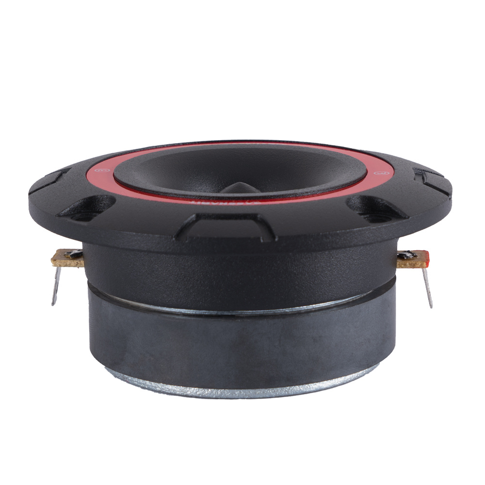 Bass Habit SPL Play SP25A SPL-Hochtöner, Stück