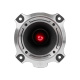 Bass Habit SPL Play SP25HT Horn-Hochtöner, Paar Bass Habit SPL Play SP25HT Horn-Hochtöner, Paar