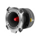 Bass Habit SPL Play SP25HT Horn-Hochtöner, Paar Bass Habit SPL Play SP25HT Horn-Hochtöner, Paar