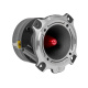 Bass Habit SPL Play SP25HT Horn-Hochtöner, Paar Bass Habit SPL Play SP25HT Horn-Hochtöner, Paar