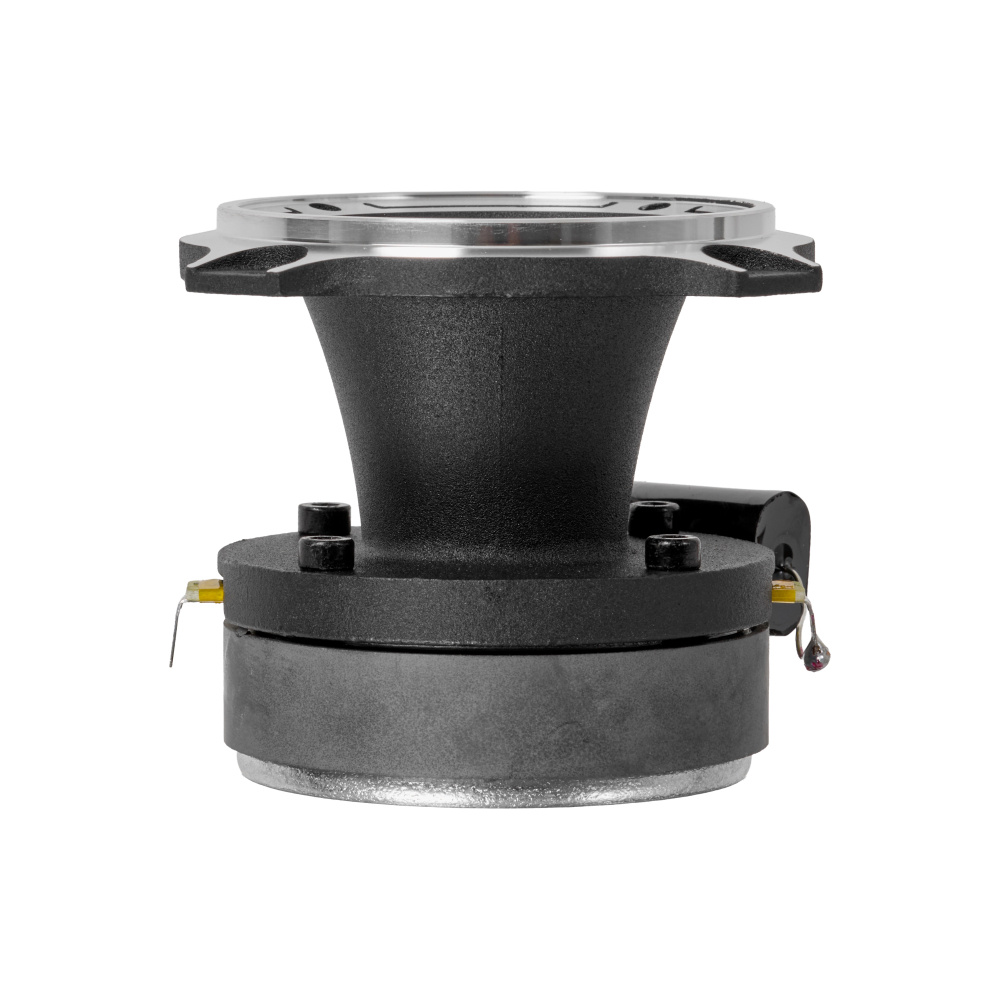 Bass Habit SPL Play SP25HT Horn-Hochtöner, Paar