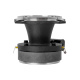 Bass Habit SPL Play SP25HT Horn-Hochtöner, Paar Bass Habit SPL Play SP25HT Horn-Hochtöner, Paar