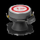 Bass Habit SPL Play SP25HT Horn-Hochtöner, Paar Bass Habit SPL Play SP25HT Horn-Hochtöner, Paar