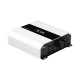 Bass Habit SPL Play SP31001FR, Monoblock Bass Habit SPL Play SP31001FR, Monoblock
