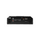 Bass Habit SPL Play SP31001FR, Monoblock Bass Habit SPL Play SP31001FR, Monoblock