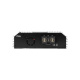 Bass Habit SPL Play SP31001FR, Monoblock Bass Habit SPL Play SP31001FR, Monoblock