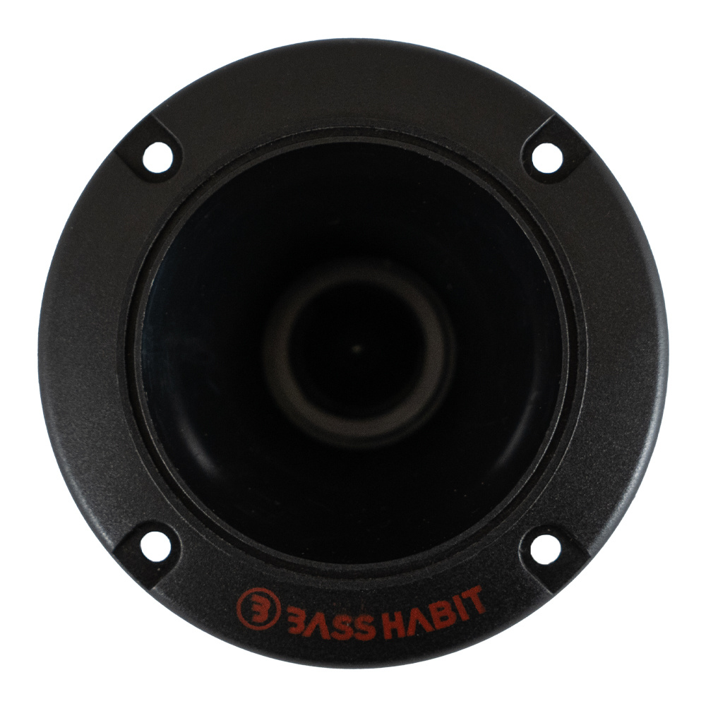 Bass Habit SPL Play SP35H SPL-Hochtöner, Stück