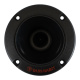Bass Habit SPL Play SP35H SPL-Hochtöner, Stück Bass Habit SPL Play SP35H SPL-Hochtöner, Stück