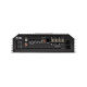 Bass Habit SPL Play SP5502FR, zweikanalige Endstufe Bass Habit SPL Play SP5502FR, zweikanalige Endstufe