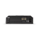 Bass Habit SPL Play SP5502FR, zweikanalige Endstufe Bass Habit SPL Play SP5502FR, zweikanalige Endstufe