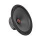 Bass Habit Rebel SR165M, 6,5-Zoll-Mitteltieftöner Bass Habit Rebel SR165M, 6,5-Zoll-Mitteltieftöner