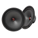 Bass Habit Rebel SR200M, 8-Zoll-Mitteltieftöner Bass Habit Rebel SR200M, 8-Zoll-Mitteltieftöner