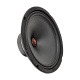 Bass Habit Rebel SR200M, 8-Zoll-Mitteltieftöner Bass Habit Rebel SR200M, 8-Zoll-Mitteltieftöner