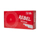 Bass Habit Rebel SR200M, 8-Zoll-Mitteltieftöner Bass Habit Rebel SR200M, 8-Zoll-Mitteltieftöner