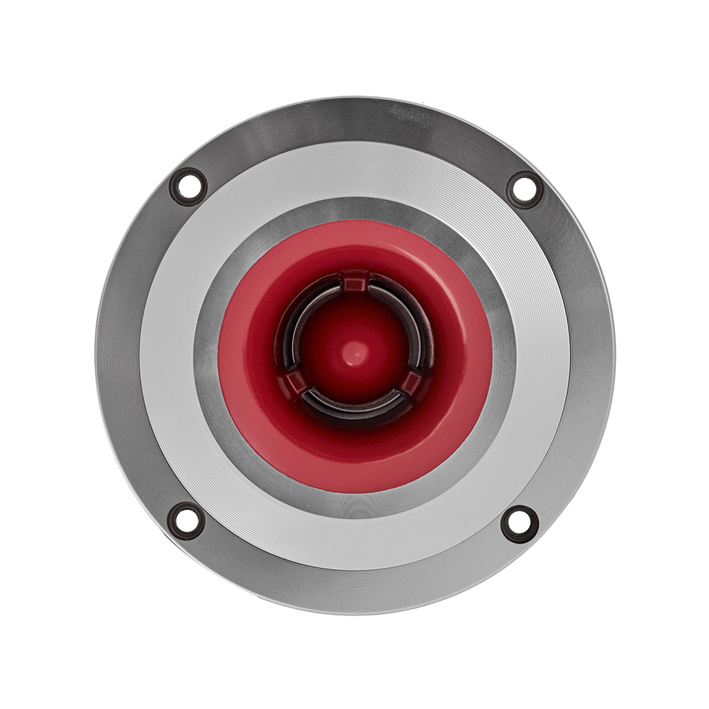 Bass Habit Rebel SR25T SPL-Hochtöner, Paar