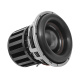 GAS CMP S3-12D1N, extremes 12-Zoll-Basselement mit Neodymmotor GAS CMP S3-12D1N, extremes 12-Zoll-Basselement mit Neodymmotor