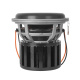 GAS CMP S3-12D1N, extremes 12-Zoll-Basselement mit Neodymmotor GAS CMP S3-12D1N, extremes 12-Zoll-Basselement mit Neodymmotor