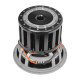 GAS CMP S3-12D1N, extremes 12-Zoll-Basselement mit Neodymmotor GAS CMP S3-12D1N, extremes 12-Zoll-Basselement mit Neodymmotor