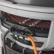 GAS CMP S3-12D1N, extremes 12-Zoll-Basselement mit Neodymmotor GAS CMP S3-12D1N, extremes 12-Zoll-Basselement mit Neodymmotor