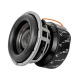 GAS CMP S3-12D1, extremes 12-Zoll-Basselement mit Ferrit-Hybridmotor GAS CMP S3-12D1, extremes 12-Zoll-Basselement mit Ferrit-Hybridmotor