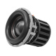 GAS CMP S3-12D.5N, extremes 12-Zoll-Basselement mit Neodymmotor GAS CMP S3-12D.5N, extremes 12-Zoll-Basselement mit Neodymmotor