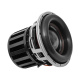 GAS CMP S3-12D.5N, extremes 12-Zoll-Basselement mit Neodymmotor GAS CMP S3-12D.5N, extremes 12-Zoll-Basselement mit Neodymmotor