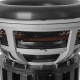 GAS CMP S3-12D.5N, extremes 12-Zoll-Basselement mit Neodymmotor GAS CMP S3-12D.5N, extremes 12-Zoll-Basselement mit Neodymmotor