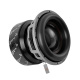 GAS CMP S3-12D.5, extremes 12-Zoll-Basselement mit Ferrit-Hybridmotor GAS CMP S3-12D.5, extremes 12-Zoll-Basselement mit Ferrit-Hybridmotor