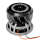 GAS CMP S3-12D.5, extremes 12-Zoll-Basselement mit Ferrit-Hybridmotor GAS CMP S3-12D.5, extremes 12-Zoll-Basselement mit Ferrit-Hybridmotor