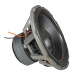 GAS CMP S3-24D1, 24-Zoll-Basselement GAS CMP S3-24D1, 24-Zoll-Basselement