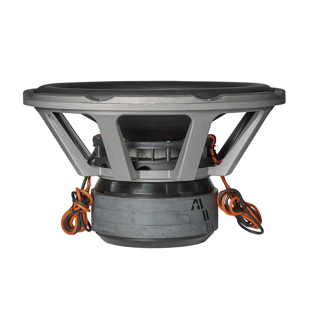 GAS CMP S3-24D1, 24-Zoll-Basselement