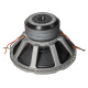 GAS CMP S3-24D1, 24-Zoll-Basselement GAS CMP S3-24D1, 24-Zoll-Basselement