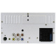 GAS GMV651BT, Autoradio mit 7 GAS GMV651BT, Autoradio mit 7