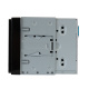 GAS GMV651BT, Autoradio mit 7 GAS GMV651BT, Autoradio mit 7