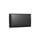GAS GMV651BT, Autoradio mit 7 GAS GMV651BT, Autoradio mit 7