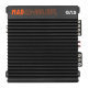 GAS MAD A2-600.1DFL, starkes Monoblock GAS MAD A2-600.1DFL, starkes Monoblock
