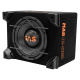 GAS MAD B1-110S, geschlossene 1x10-Zoll-Bassbox GAS MAD B1-110S, geschlossene 1x10-Zoll-Bassbox