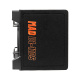 GAS MAD B1-110S, geschlossene 1x10-Zoll-Bassbox GAS MAD B1-110S, geschlossene 1x10-Zoll-Bassbox