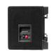 GAS MAD B1-110S, geschlossene 1x10-Zoll-Bassbox GAS MAD B1-110S, geschlossene 1x10-Zoll-Bassbox