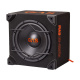 GAS MAD B1-112VS, 1x12 Zoll ventilerte oder geschlossene Bassbox GAS MAD B1-112VS, 1x12 Zoll ventilerte oder geschlossene Bassbox